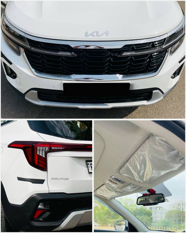 https://images10.gaadi.com/usedcar_image/4478833/original/processed_e55c56c079e298b2514670dbf551e0b2.jpg?imwidth=6402