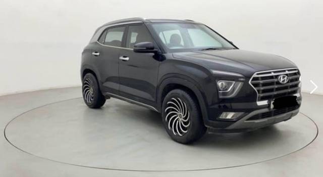 https://images10.gaadi.com/usedcar_image/4478835/original/processed_4768e383-f73e-46b5-b60b-c1db6108b6f0.jpeg?imwidth=6400
