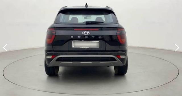 https://images10.gaadi.com/usedcar_image/4478835/original/processed_9eb420cb-4492-45e9-91bb-806d618c93ae.jpeg?imwidth=6402