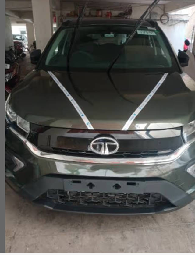 https://images10.gaadi.com/usedcar_image/4478884/original/368b2411-44a7-49a9-b75d-1732f442a487.png?imwidth=6400