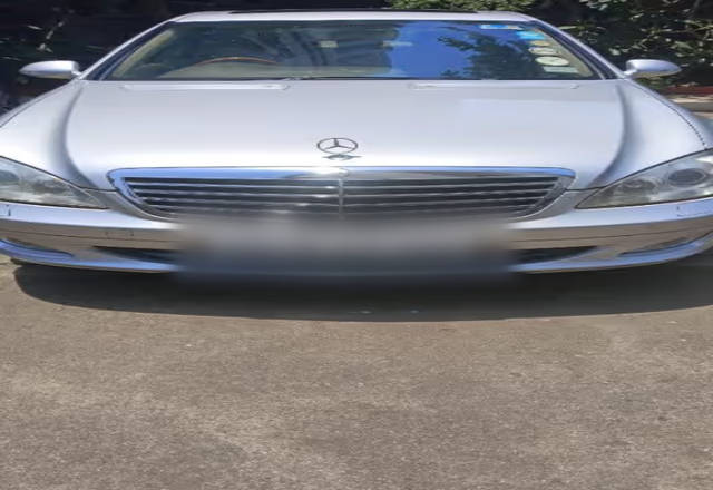 https://images10.gaadi.com/usedcar_image/4478913/original/672a243e-a44b-4e3d-8649-d060419bb4c8.?imwidth=6400