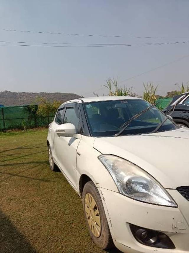 https://images10.gaadi.com/usedcar_image/4478953/original/processed_fb8a8546-3166-44fb-b3f9-11bcb7f67ec6.jpg?imwidth=6400