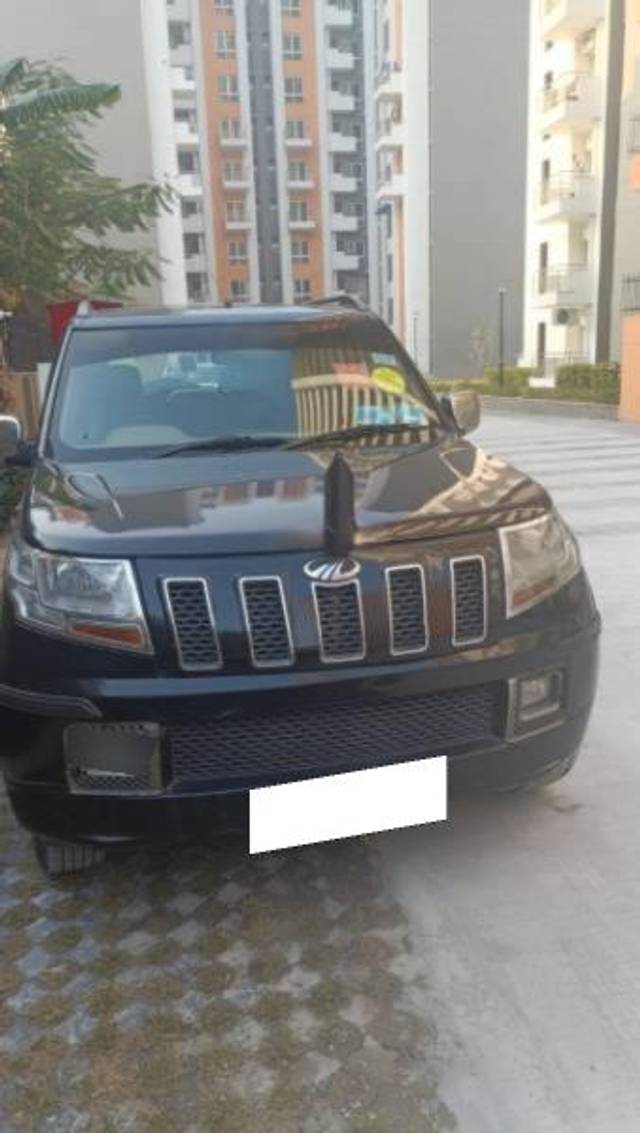 https://images10.gaadi.com/usedcar_image/4478969/original/processed_70b4235b-1ff8-48f3-bf13-702915360c69.jpeg?imwidth=6400