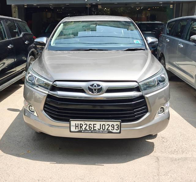 https://images10.gaadi.com/usedcar_image/4479156/original/processed_d30391b01aa1ea4de37a156fcdc3dca6.jpg?imwidth=6400