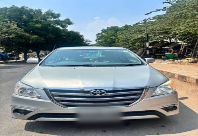 https://images10.gaadi.com/usedcar_image/4479171/original/dad73a52-fd53-47f0-9ad9-c8c42d3be405.?imwidth=6400