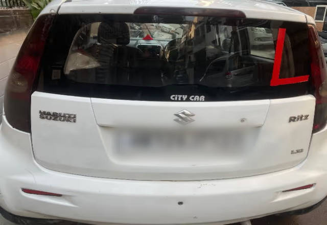 https://images10.gaadi.com/usedcar_image/4479259/original/0e54b21c-d937-4227-bbbe-63b91ecea4fc.?imwidth=6401
