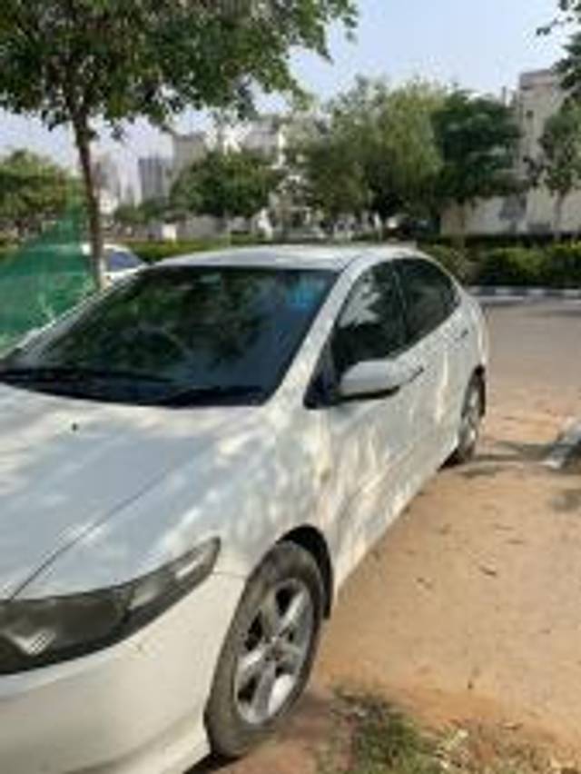https://images10.gaadi.com/usedcar_image/4479512/original/238c826f365d3f7e61edde3e5530acb7.jpg?imwidth=6401