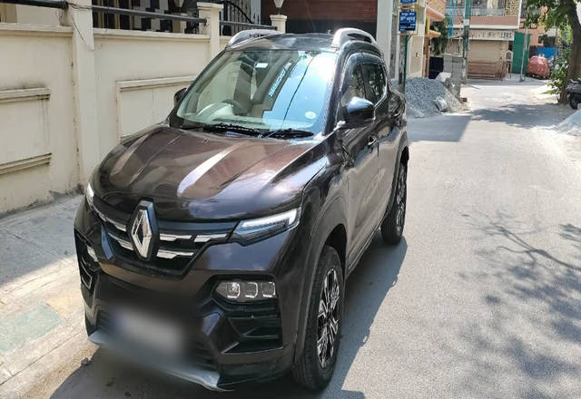 https://images10.gaadi.com/usedcar_image/4479540/original/ae1b99da-dc1b-4ea9-be67-b70d3c65cc1c.?imwidth=6400
