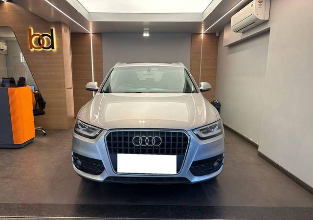 https://images10.gaadi.com/usedcar_image/4479560/original/processed_0ed2ff3cfb017aef906b7a5252f8d533.jpeg?imwidth=6400
