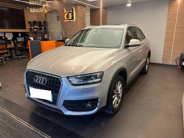 https://images10.gaadi.com/usedcar_image/4479560/original/processed_1e130c9e1a6d5b14a3fafa9a15bfc43c.jpeg?imwidth=6402