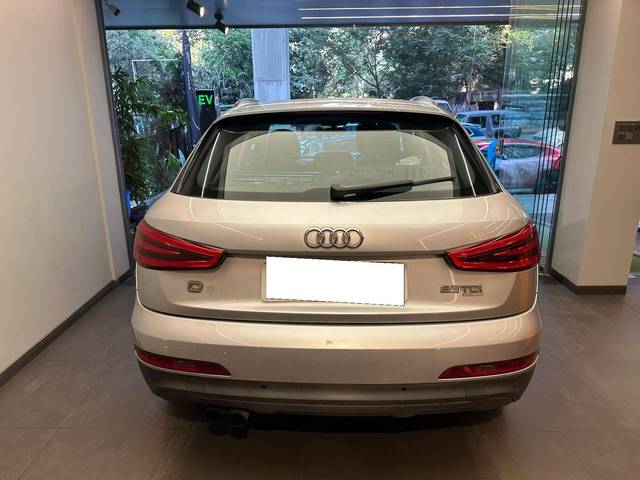 https://images10.gaadi.com/usedcar_image/4479560/original/processed_670a21029d97c66f836e88d5d52ee1da.jpeg?imwidth=6401