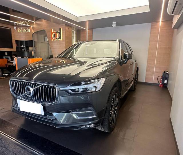 https://images10.gaadi.com/usedcar_image/4479574/original/processed_7b6d997515b663f05f3cf18caea4e7f4.jpeg?imwidth=6402