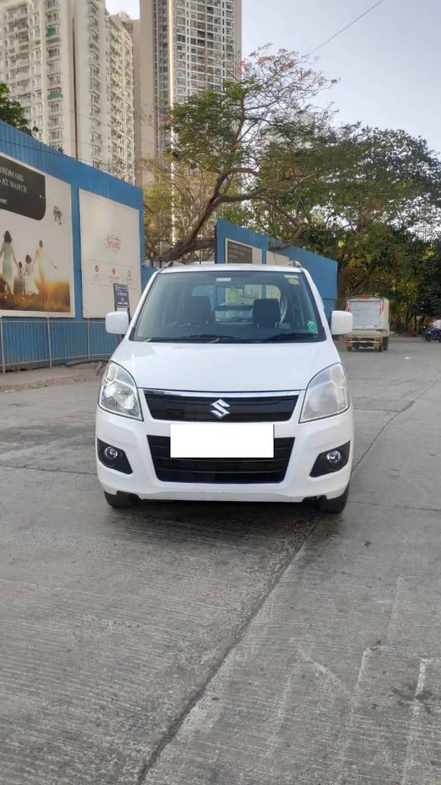 https://images10.gaadi.com/usedcar_image/4479581/original/processed_189235c794f0585fd445efc69b3e4747.jpg?imwidth=6400