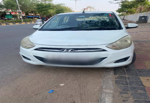 https://images10.gaadi.com/usedcar_image/4479743/original/3173a575-482a-4da1-b89e-17ae835d3322.?imwidth=6400