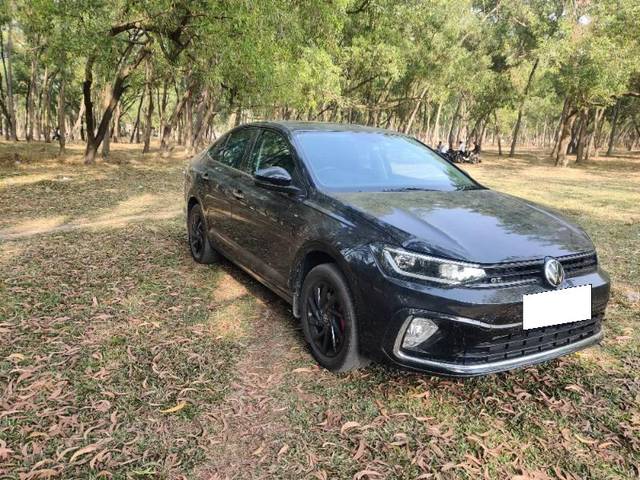 https://images10.gaadi.com/usedcar_image/4479765/original/processed_37d6c7bb-b0fd-4140-990e-e121fa356dc1.jpg?imwidth=6400