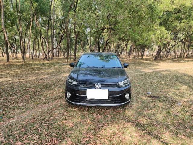 https://images10.gaadi.com/usedcar_image/4479765/original/processed_b00ef18a-c074-4984-92c4-a2bb6c674294.jpg?imwidth=6401