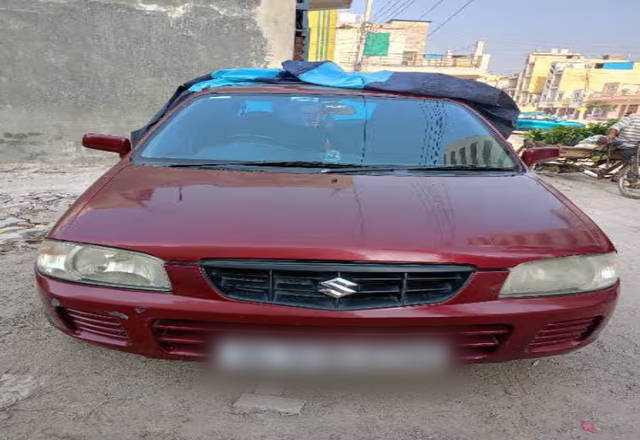https://images10.gaadi.com/usedcar_image/4479811/original/f13c2e59-df6f-47fb-a082-07ea91e5a504.?imwidth=6400
