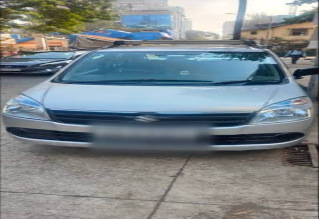 https://images10.gaadi.com/usedcar_image/4479822/original/29fd1d26-090b-466c-88bf-8f81f4668079.?imwidth=6401