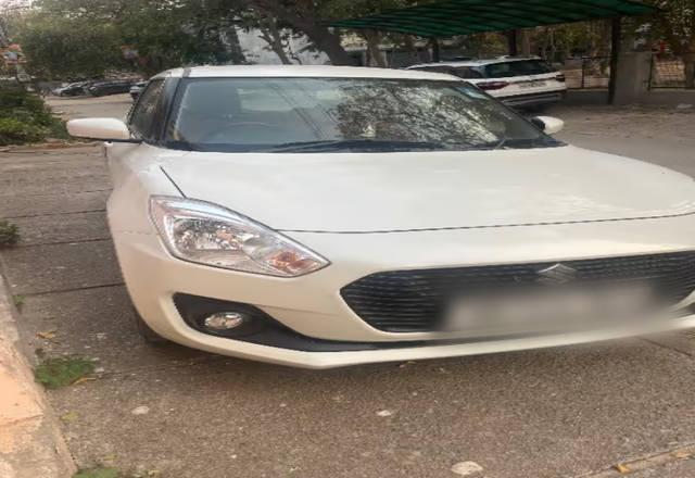 https://images10.gaadi.com/usedcar_image/4479830/original/141e3cd8-0995-4069-a284-1147891a3788.?imwidth=6402