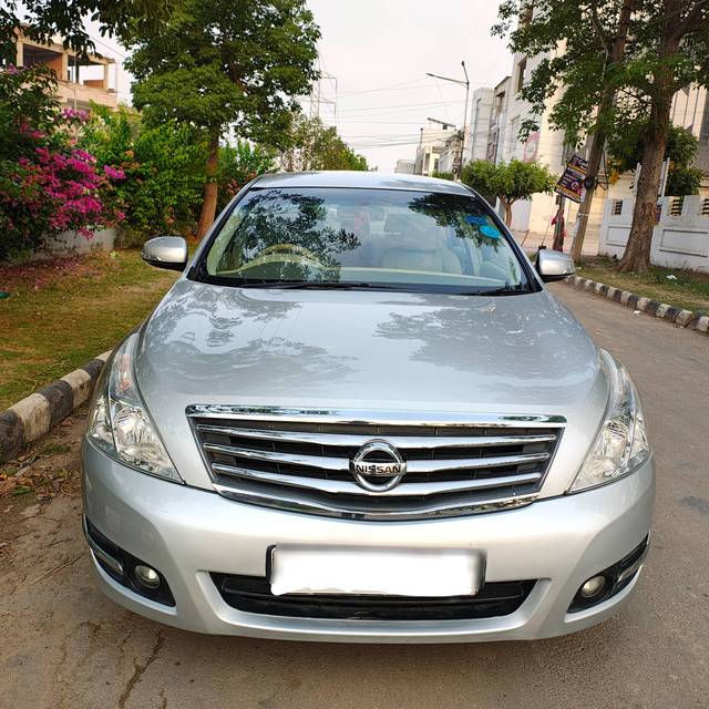 https://images10.gaadi.com/usedcar_image/4479881/original/processed_26b4b27567d1dadd26bff0a60845680c.jpg?imwidth=6400