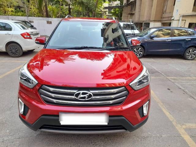 https://images10.gaadi.com/usedcar_image/4479965/original/processed_4ad90891984af6a117ddc73d4c1a9502.jpg?imwidth=6400
