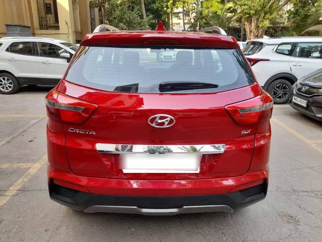https://images10.gaadi.com/usedcar_image/4479965/original/processed_82b669b35fa33868a9a295d6652c735b.jpg?imwidth=6402