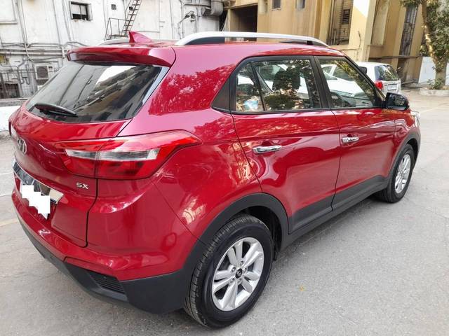 https://images10.gaadi.com/usedcar_image/4479965/original/processed_dcad4c1dd380d5f71724762638341ed7.jpg?imwidth=6401