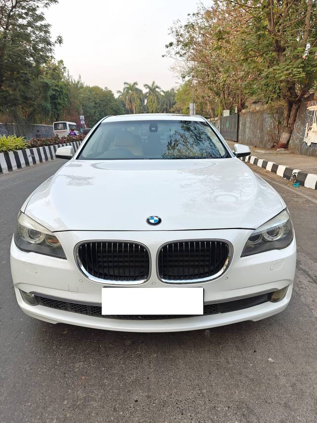 https://images10.gaadi.com/usedcar_image/4479972/original/processed_de48e7f233a62b9c88f50d326165417f.jpg?imwidth=6400