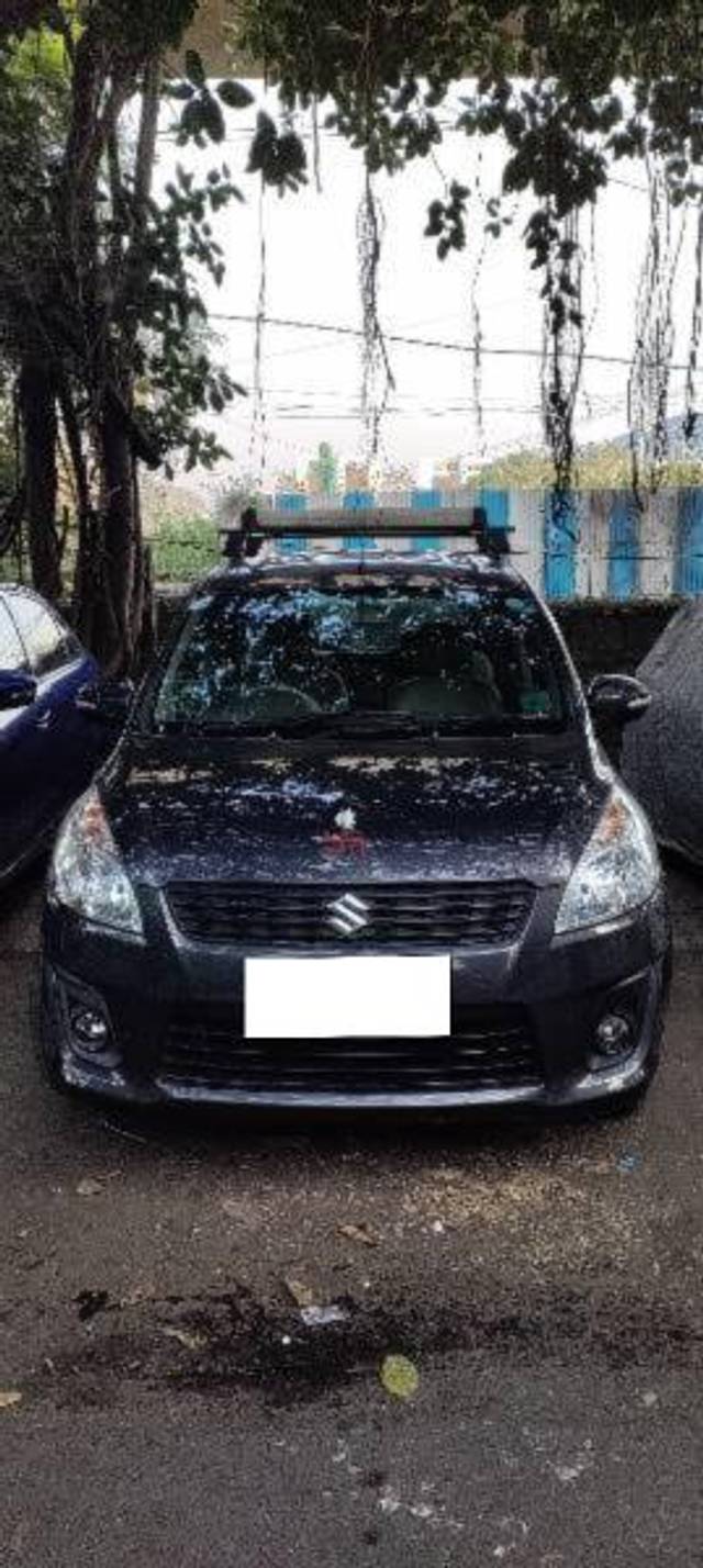 https://images10.gaadi.com/usedcar_image/4479996/original/processed_f40242b6-e7ed-49f2-8e09-d8c3c06113d8.jpg?imwidth=6400