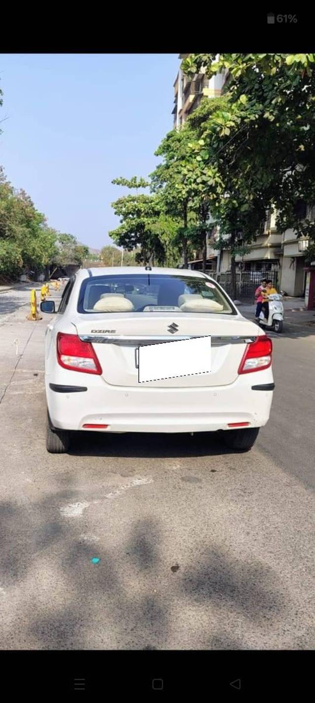 https://images10.gaadi.com/usedcar_image/4480046/original/processed_25d57faa-49d7-4f44-8f72-28419a82745b.jpg?imwidth=6400