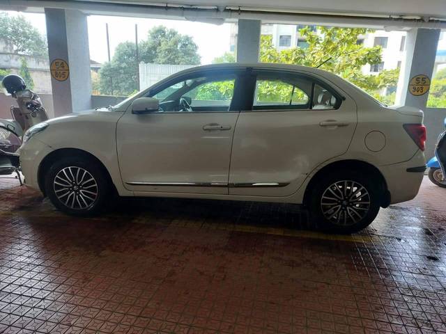 https://images10.gaadi.com/usedcar_image/4480046/original/processed_5c9461d4-f6fd-4058-8ee6-6ab5eabf058c.jpg?imwidth=6401