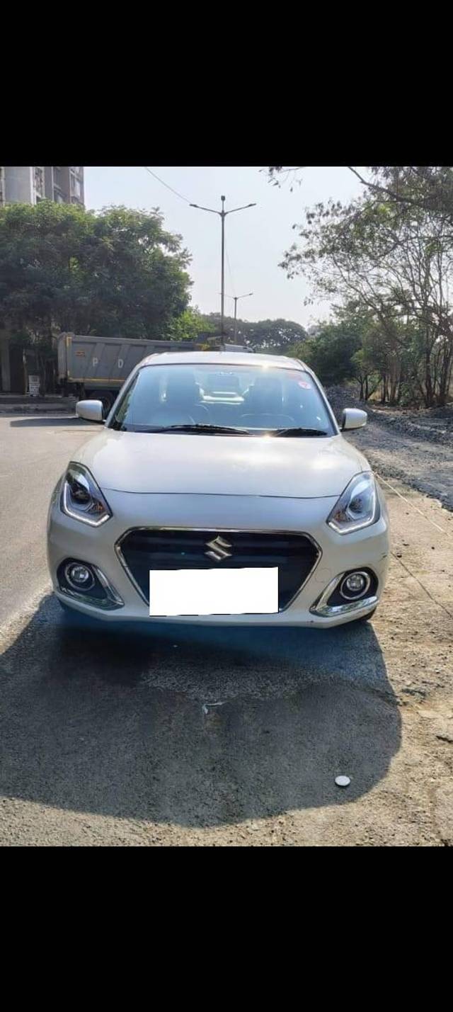 https://images10.gaadi.com/usedcar_image/4480046/original/processed_fa23b20f-512e-467e-baf2-d7c5b8356f74.jpg?imwidth=6402