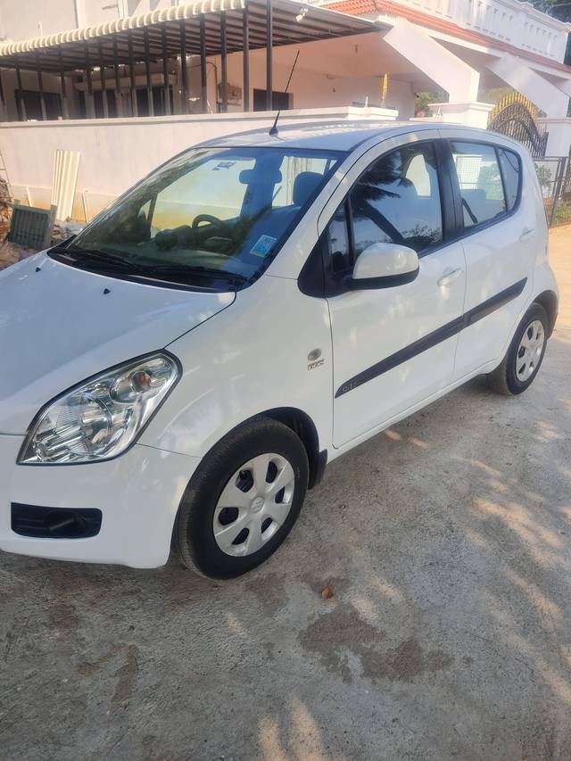 https://images10.gaadi.com/usedcar_image/4480166/original/processed_0db8b3926295bea15c4be0c6e0216ff5.jpg?imwidth=6400