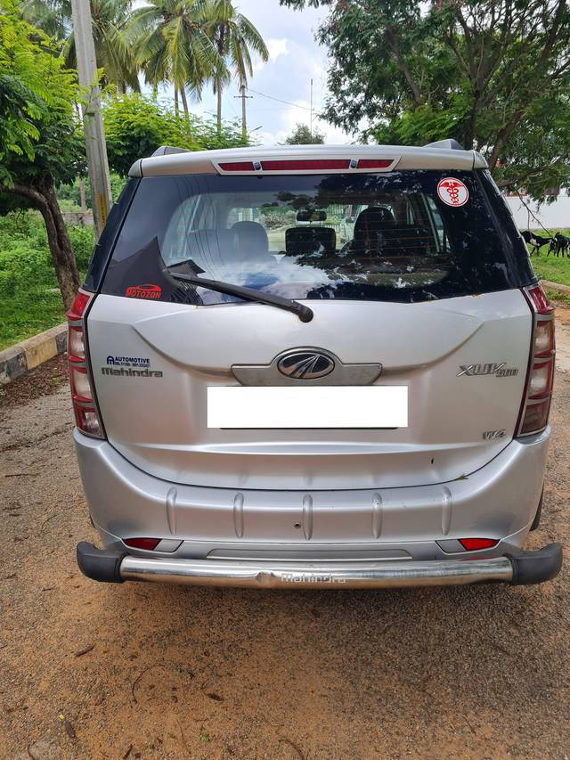 https://images10.gaadi.com/usedcar_image/4480173/original/processed_bc5765a3b8b900957d109bb7de3f12cc.jpg?imwidth=6401