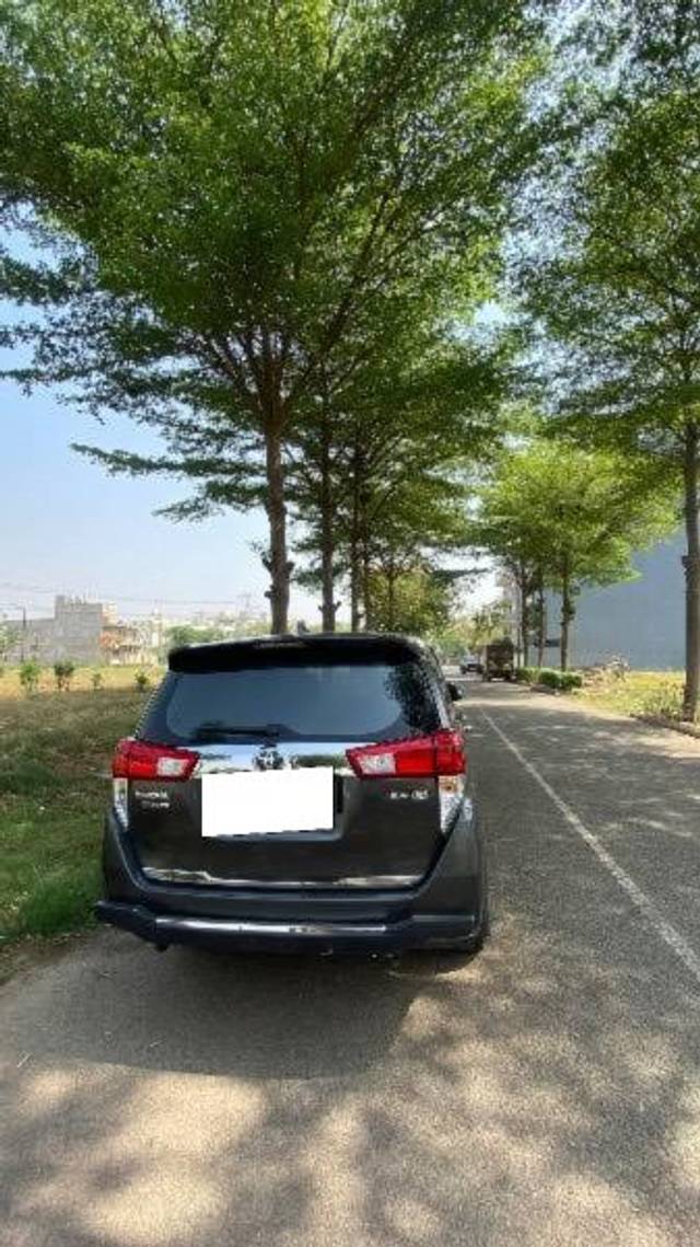 https://images10.gaadi.com/usedcar_image/4480286/original/processed_5d4b1adb-efec-45c9-b013-c666f8c562e3.jpeg?imwidth=6401