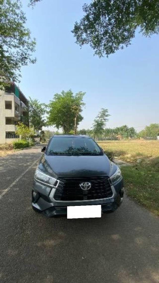 https://images10.gaadi.com/usedcar_image/4480286/original/processed_f0b1208f-7b40-44c3-8c55-d8c628381d23.jpeg?imwidth=6402