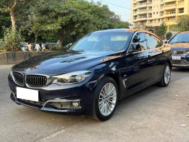https://images10.gaadi.com/usedcar_image/4480305/original/processed_4a8acd7d1a7dd8f581f173ec16a13963.jpg?imwidth=6400