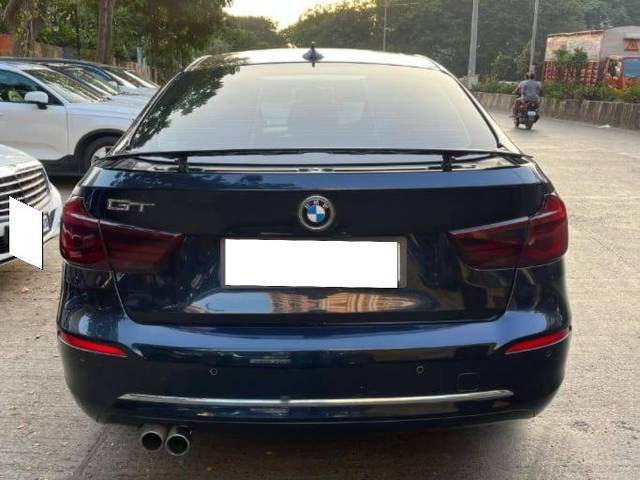 https://images10.gaadi.com/usedcar_image/4480305/original/processed_d573398e9969c409b89be1a760754d23.jpg?imwidth=6401