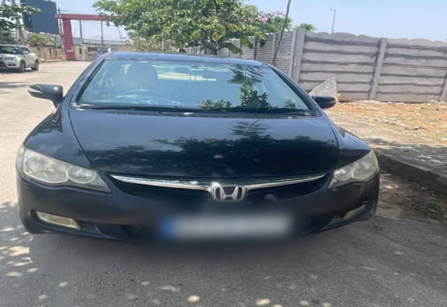https://images10.gaadi.com/usedcar_image/4480331/original/874d73f3-51dc-4d57-8e1b-6e8d90d21773.?imwidth=6401