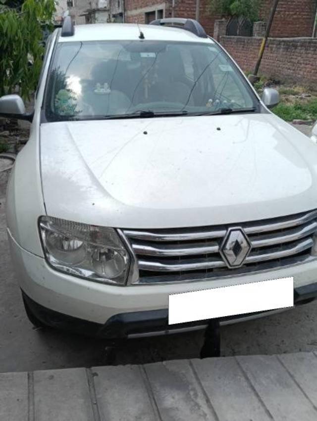 https://images10.gaadi.com/usedcar_image/4480335/original/processed_0c2b3734-c3b7-4c4b-8835-72ee1f13690c.jpg?imwidth=6400
