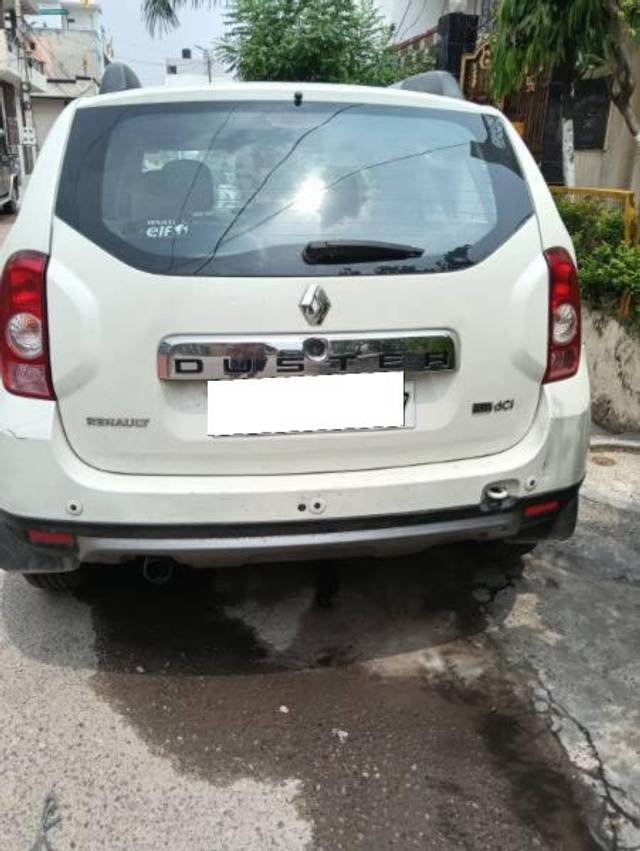 https://images10.gaadi.com/usedcar_image/4480335/original/processed_c9d20e00-7ef7-4806-aebb-bcd84ef4aafd.jpg?imwidth=6401