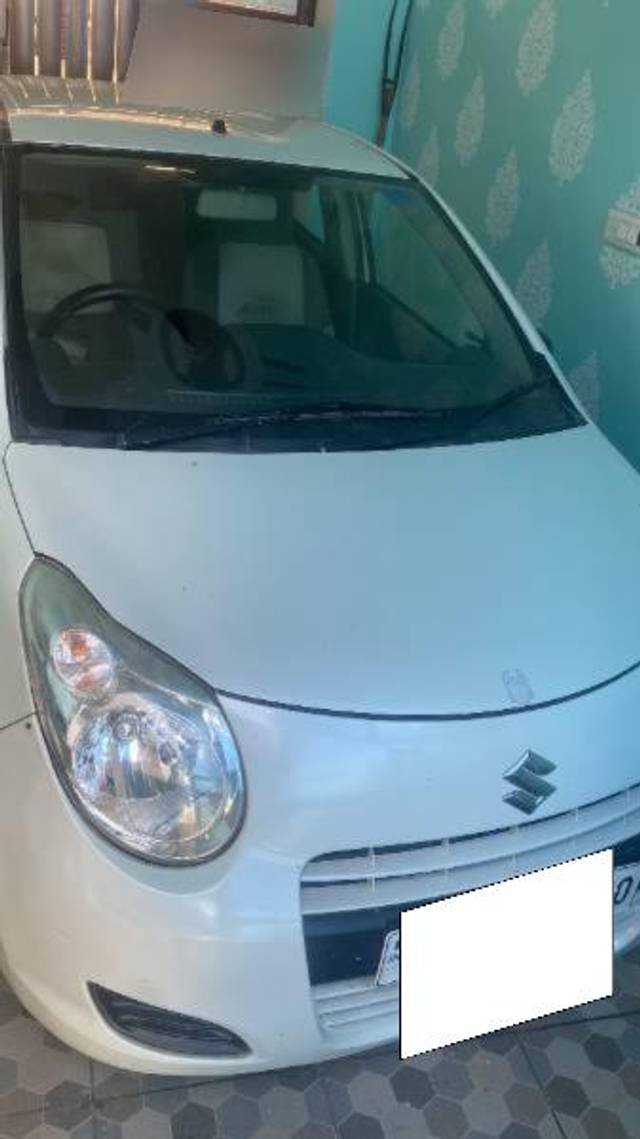 https://images10.gaadi.com/usedcar_image/4480347/original/processed_8a3a30c6-9321-476a-8e6d-bb7a0f20b7a0.jpg?imwidth=6401