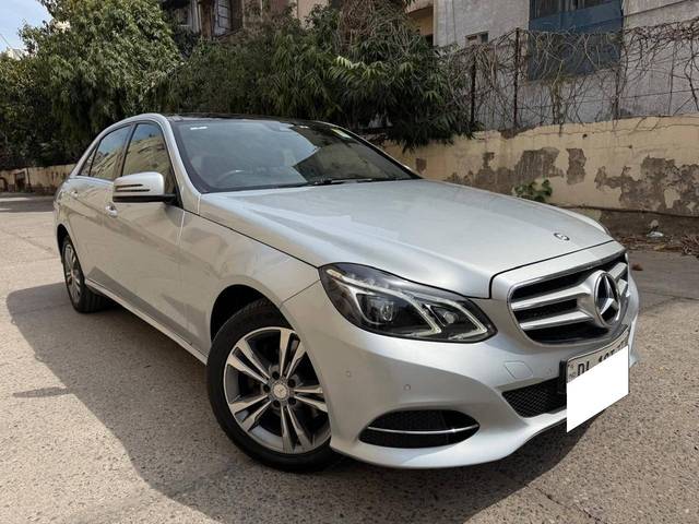 https://images10.gaadi.com/usedcar_image/4480368/original/processed_071832e042c6c2fb6b5fbcb5b8353c94.jpg?imwidth=6401