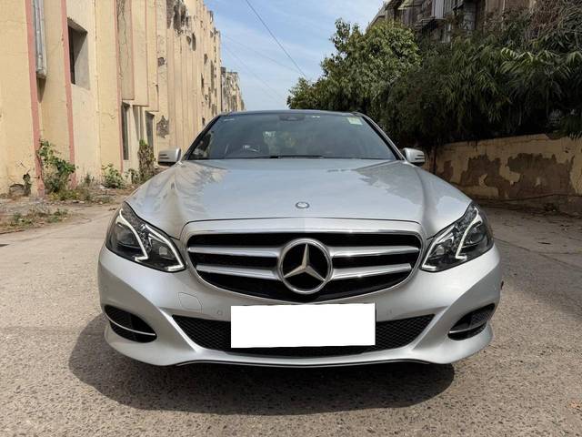 https://images10.gaadi.com/usedcar_image/4480368/original/processed_54c0de14e7ef098c3c46ee3e67a35a3a.jpg?imwidth=6400