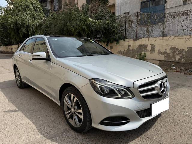 https://images10.gaadi.com/usedcar_image/4480368/original/processed_b0816ddbb87ec8eb0f7cdf850b171b46.jpg?imwidth=6402