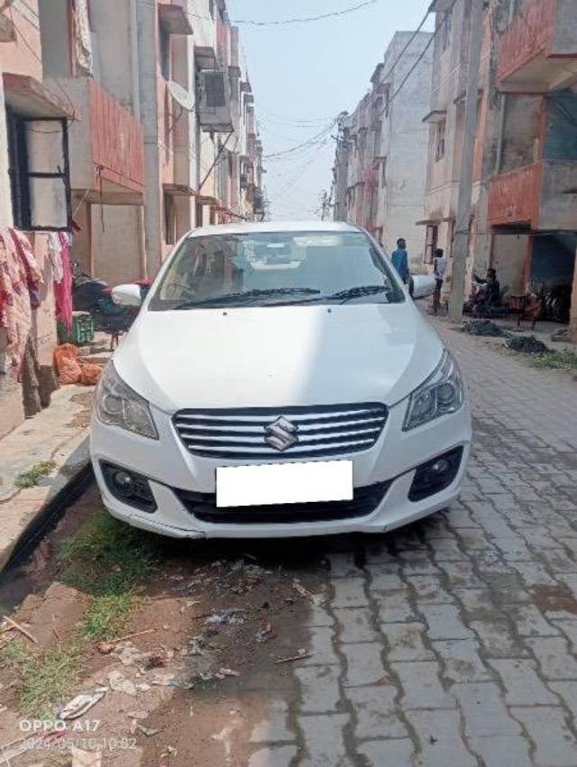 https://images10.gaadi.com/usedcar_image/4480466/original/processed_fe69b4e2-abea-4f6a-b75a-2a6197a7ee63.jpeg?imwidth=6400