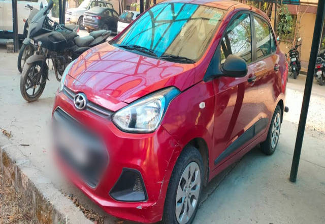https://images10.gaadi.com/usedcar_image/4480611/original/fcf4ec73-2019-4384-98ca-d68f74cd0563.?imwidth=6400