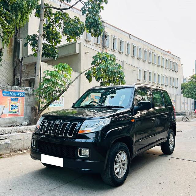 https://images10.gaadi.com/usedcar_image/4480732/original/processed_f19940ba-06b7-4130-8520-4286adb79d2b.jpeg?imwidth=6400