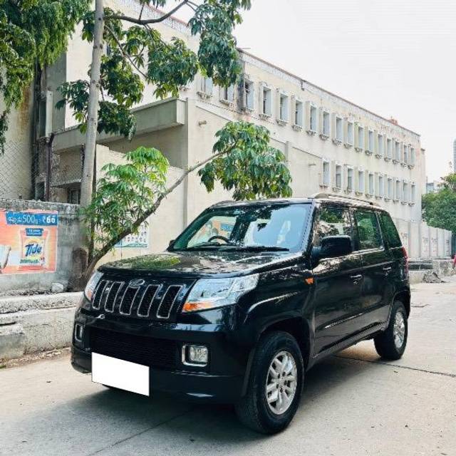 https://images10.gaadi.com/usedcar_image/4480735/original/processed_cff9d67d-b8b9-450e-a0f9-928169ab727f.jpeg?imwidth=6402