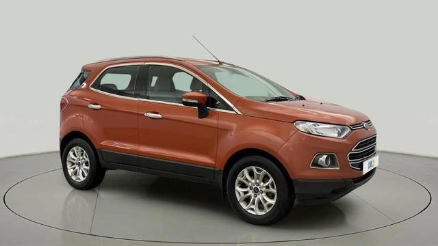 https://images10.gaadi.com/usedcar_image/4480908/original/c29d1c61679163b34d24ce47dab6b169.jpg?imwidth=6400